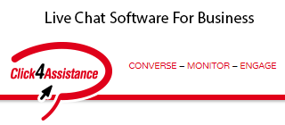 Live Chat Software For Business
