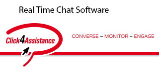 Realtime Chat Software