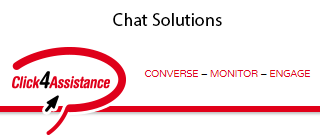 Chat Solutions for Website