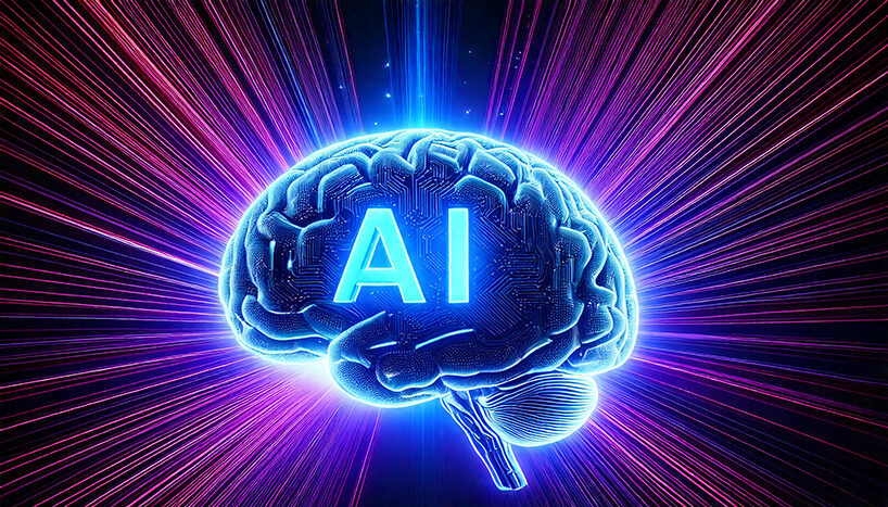 AI Agents vs. OpenAI: Key Differences & Impact on Live Chat & Chatbots