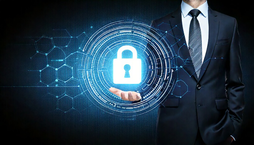 How AI Chatbot Software Reduces Compliance Risks for UK Contact Centres