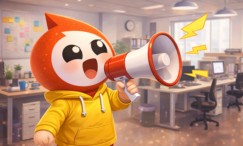 Why Voice-Enabled Chat Is a Game Changer