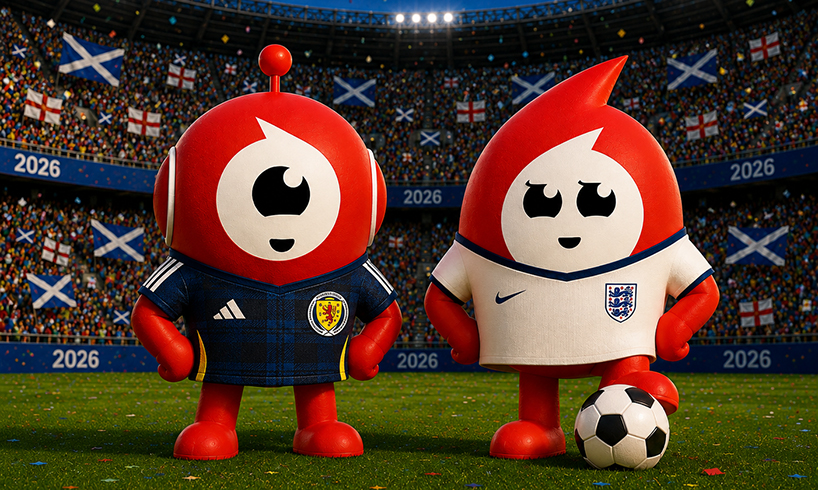 Is Your Customer Engagement Strategy Ready for Kick-Off?