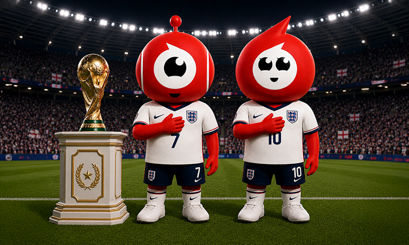 More Than Football: Why England’s World Cup Journey Has Given a Nation Hope
