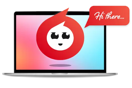 AI Chatbots for Customer Service and Support in the UK – The Complete Guide