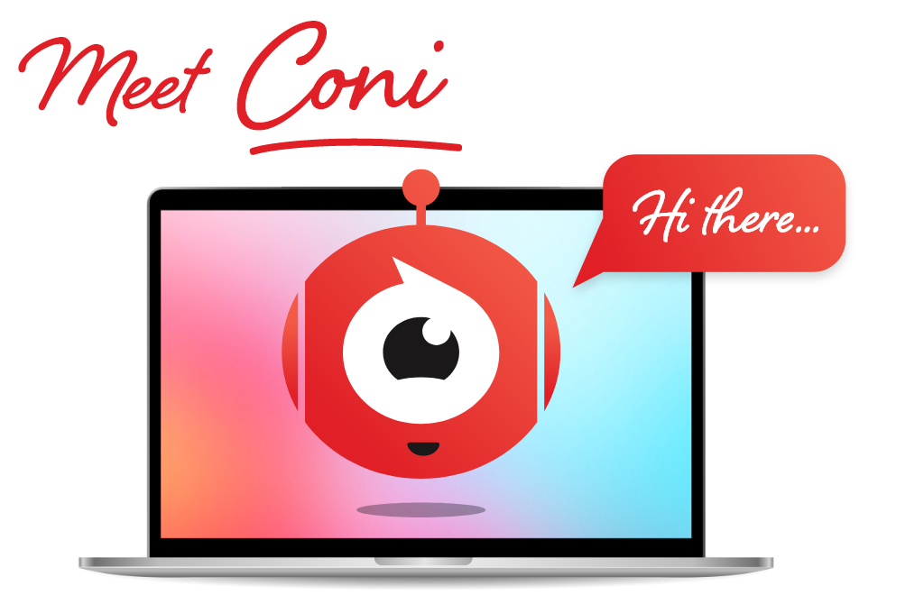 The Complete Guide to Add Chatbot to Website Pages