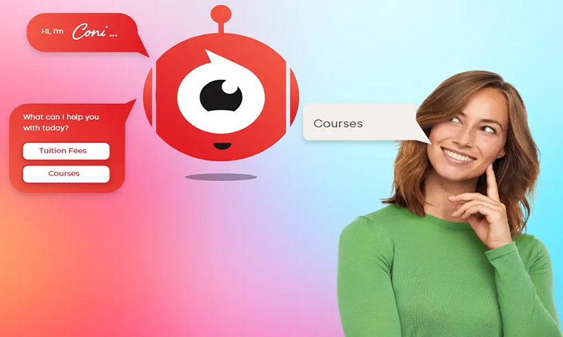 Rule-Based No-Code Chatbots for Website – The Customer Service Guide