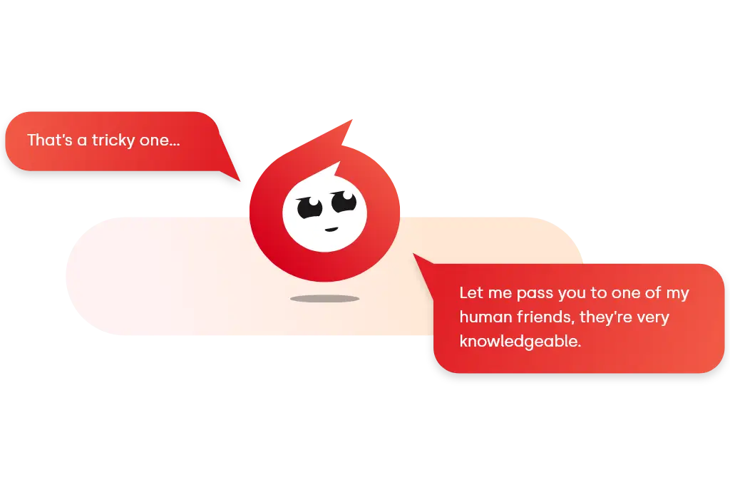 Conversational AI for Business Websites - The Pro's and Con's