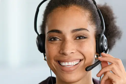 Add an AI Chatbot into Your Website for Enhanced Customer Interactions