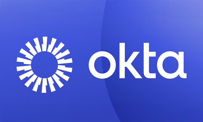 Click4Assistance Announces New Okta Integration