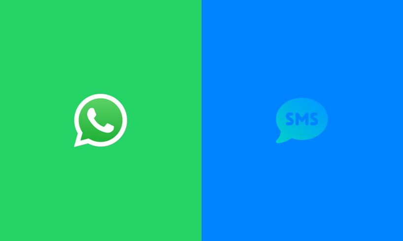 Unlock Scalable Customer Engagement with Broadcast Messaging via WhatsApp and SMS