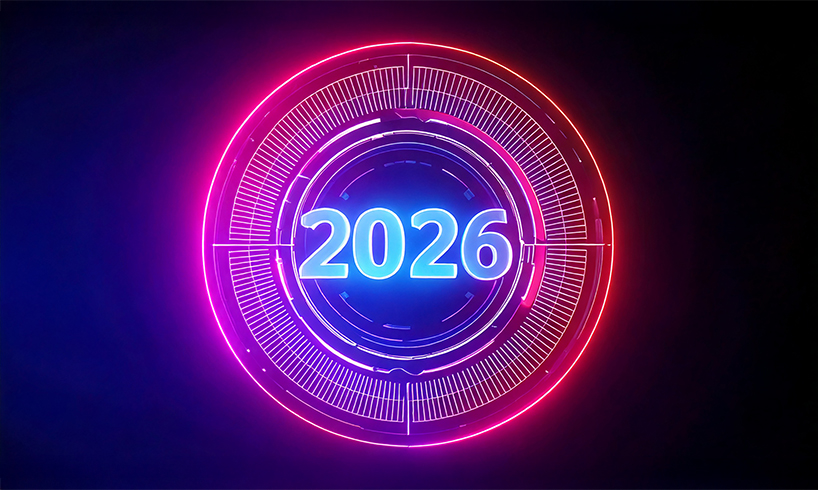 Looking Ahead: Communication Technology in 2026