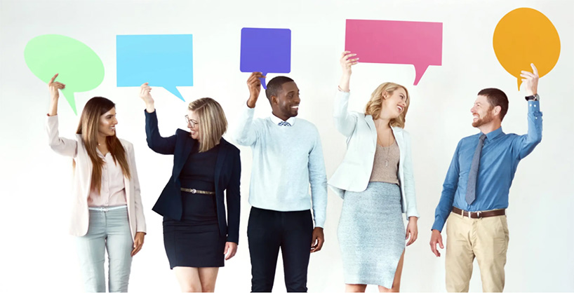 Introducing the new Click4Assistance website: smarter, faster, and focused on you