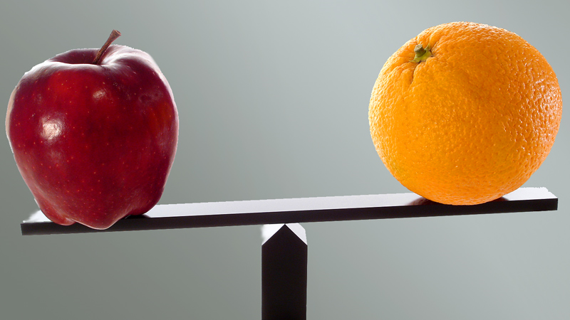 Customer Service vs. Customer Experience: What’s the Difference?