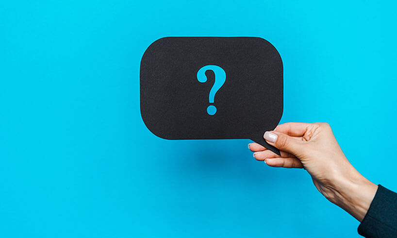 Why do Universities succeed with live chat software?