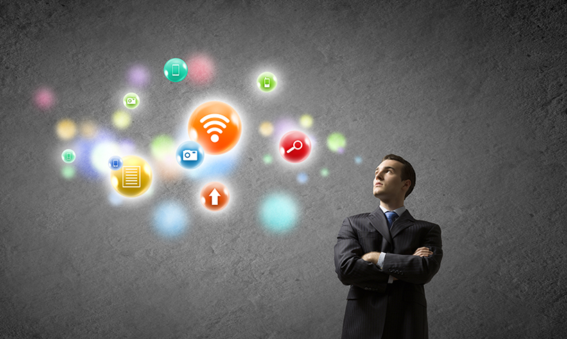 Click4Assistance Extensions and Plugins for all major websites