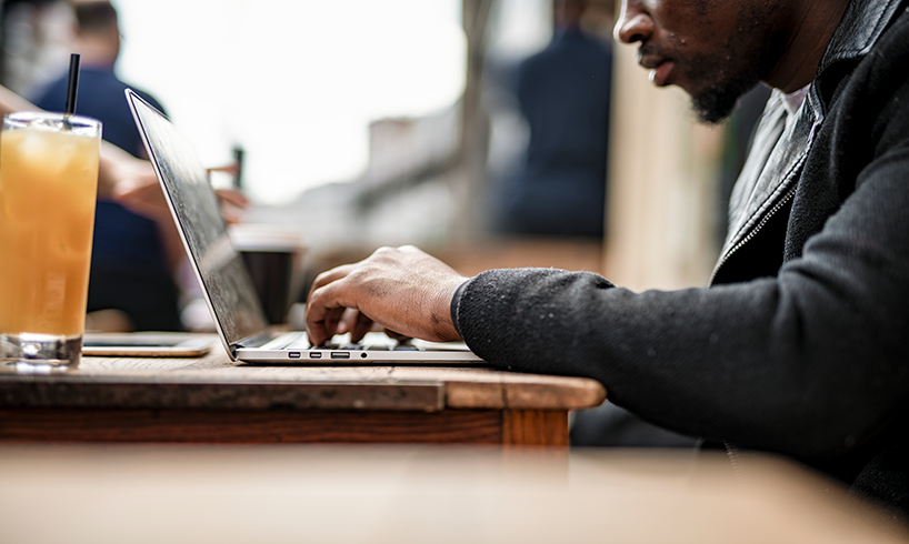 BYOD Schemes and Remote Working: Productivity or Distraction? 