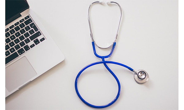 GP Surgeries Adopt Live ‘Chat on your Website’ Software