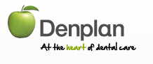 Denplan use Live Chat Solution