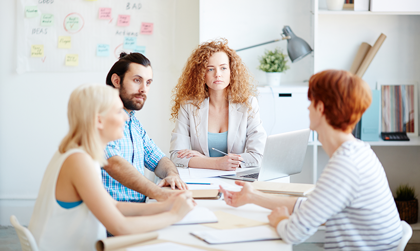 Marketing Agencies - Introducing Live Chat for a Client? 