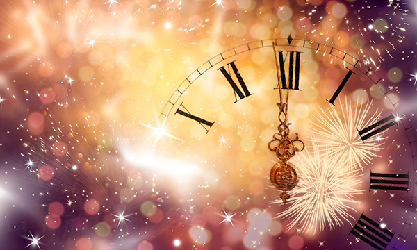 Click4Assistance: A Year in Review