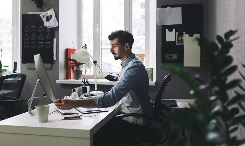Managing Your Chat Service Over The Bank Holidays