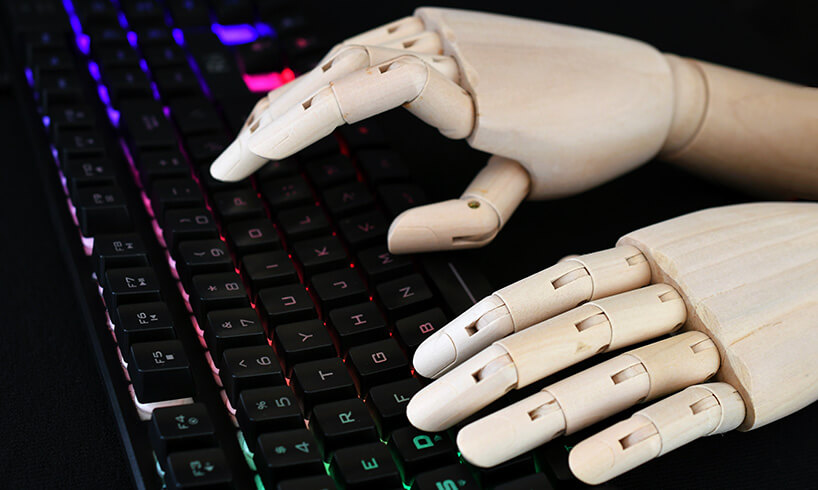 Why Should You Use Chatbots for IT Support?