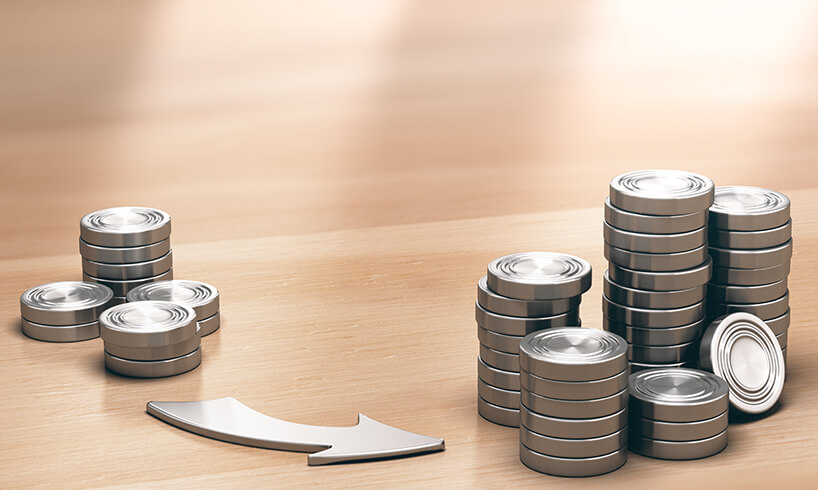 Is your healthcare practice using direct messages to increase your ROI?