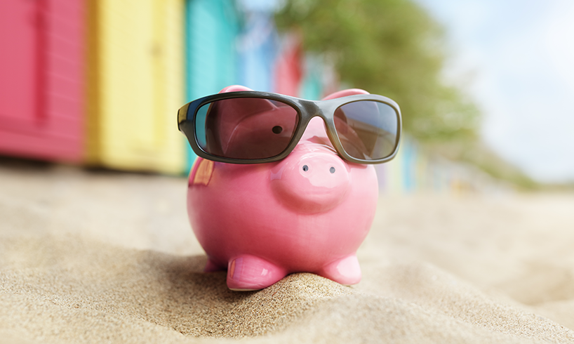 Prepare for the Bank Holidays with Web Chat Software