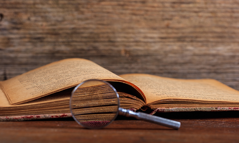 The Dictionary of Click4Assistance’s Solution Part 2