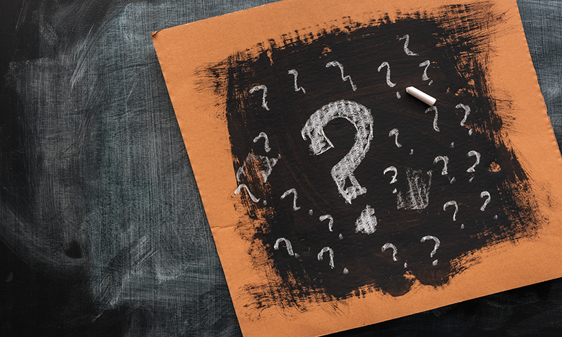 Start-Ups, what’s more important? Products or sales?
