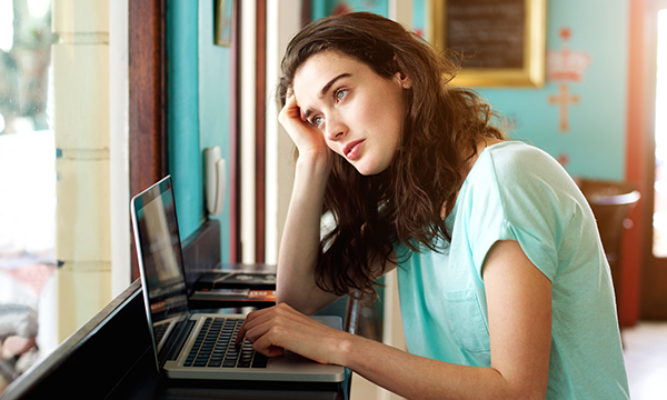 Help Potential Students Apply Before the January Deadline