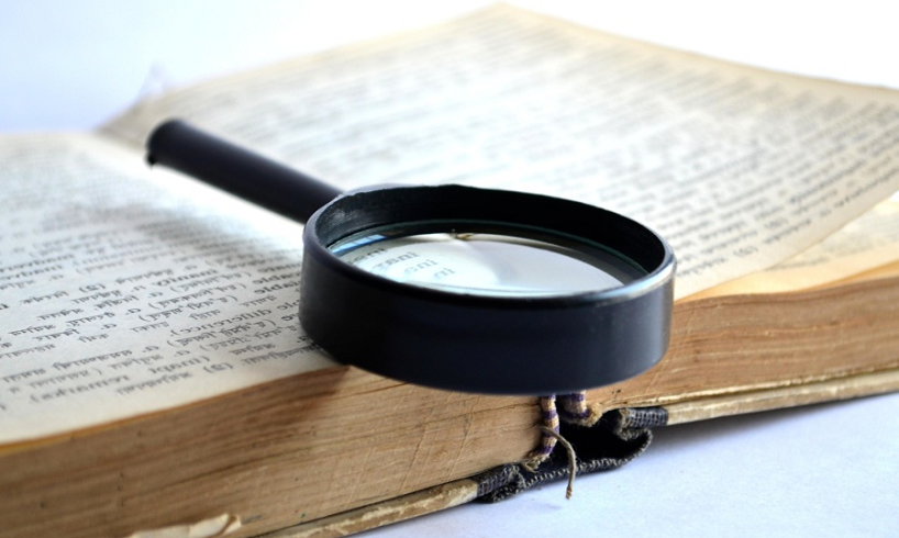 The Dictionary of Click4Assistance’s Solution Part 1