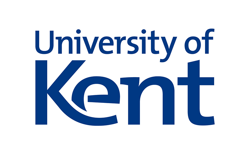 The UK’s European University: Supporting New and Existing Students