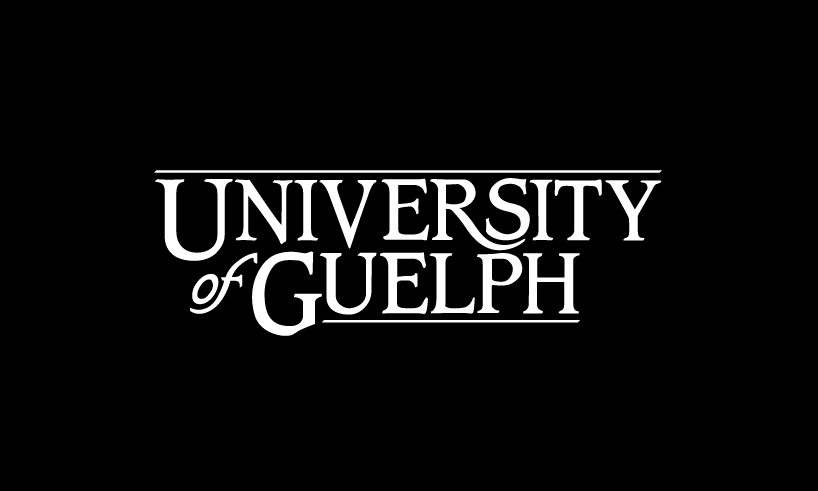 Canadian University Partners With Click4Assistance