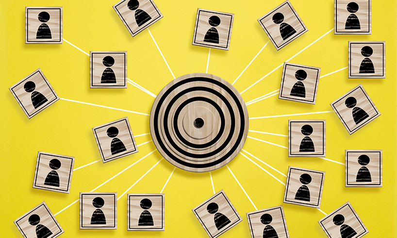 Boost Your Sales with Proactive Customer Engagement