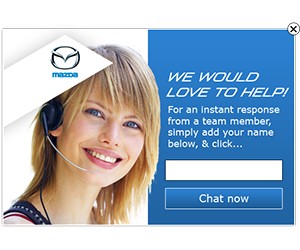 Web Chat Software Bolsters Car Dealers