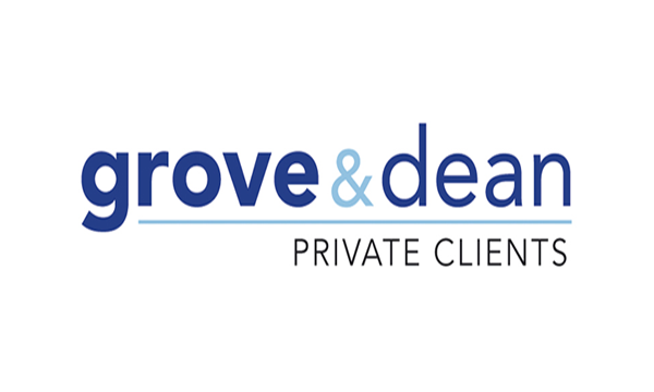 Grove and Dean Utilises Live Chat For Website