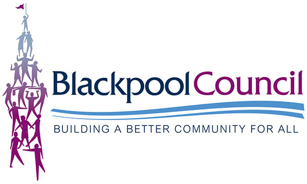 Blackpool Council Introduce Chat Box for Website