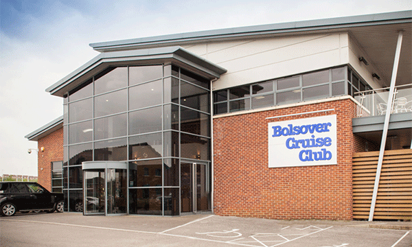 Bolsover Cruise Club Switches UK Chat Box for Website Provider