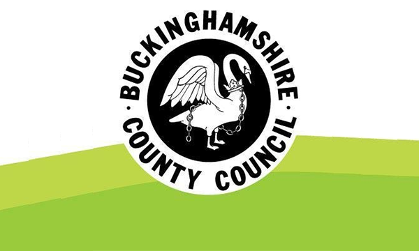 Buckinghamshire County Council’s Chat Integration Success