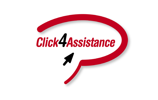 How does Click4Assistance Compare as a Live Chat Provider Alternative to LivePerson?