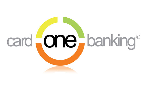 Card One Banking’s Success with Live Chat on Website