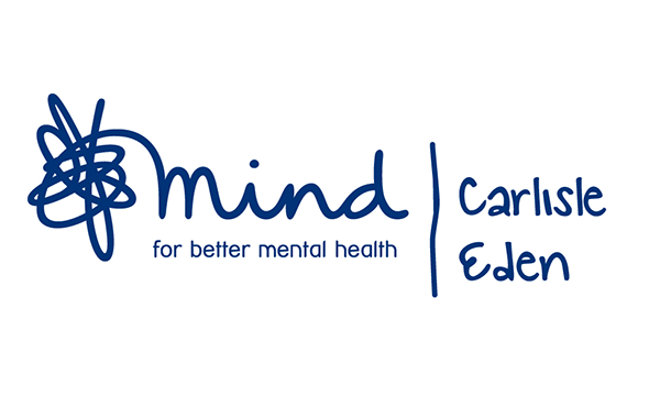 Carlisle Eden Mind Meets Client Needs with Chat for Website