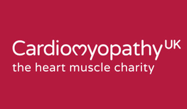 Heart Charity Cardiomyopathy UK’s Chat on Your Website Implementation