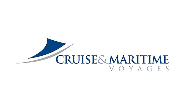 Cruise and Maritime Voyages Increases Bookings with Chat on Your Website Software