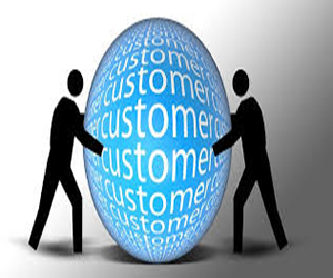 Improve Customer Service in an Instant with our Website Chat Software