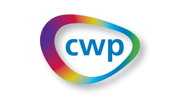 CWP NHS Looks to Improve Health and Wellbeing with Chat Integration