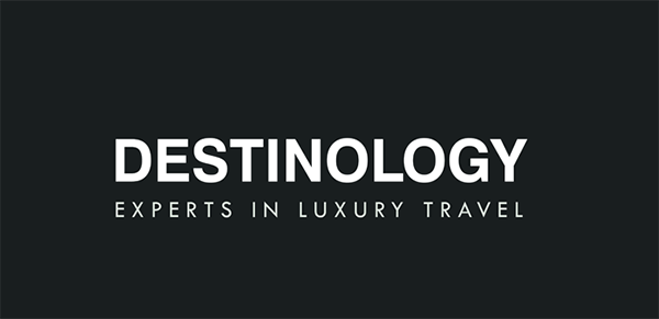 Travel Organisation Destinology Digitalise Their Service with Chat for Website