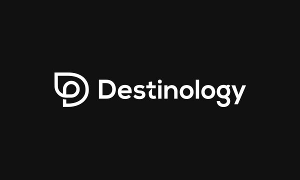 Travel Company Destinology Switch Live Chat Provider